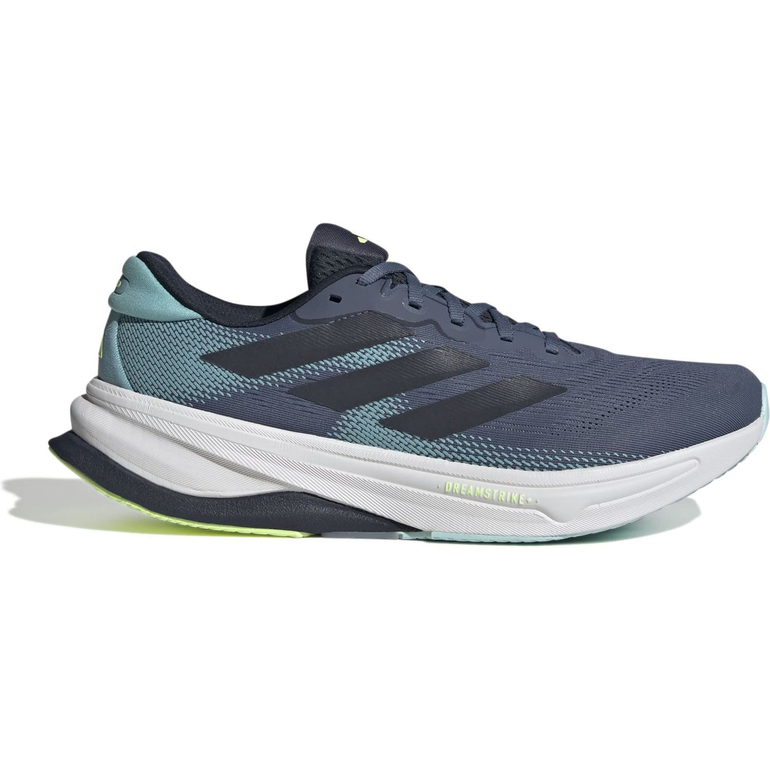 Adidas PerformanceSupernova Solution 2.0