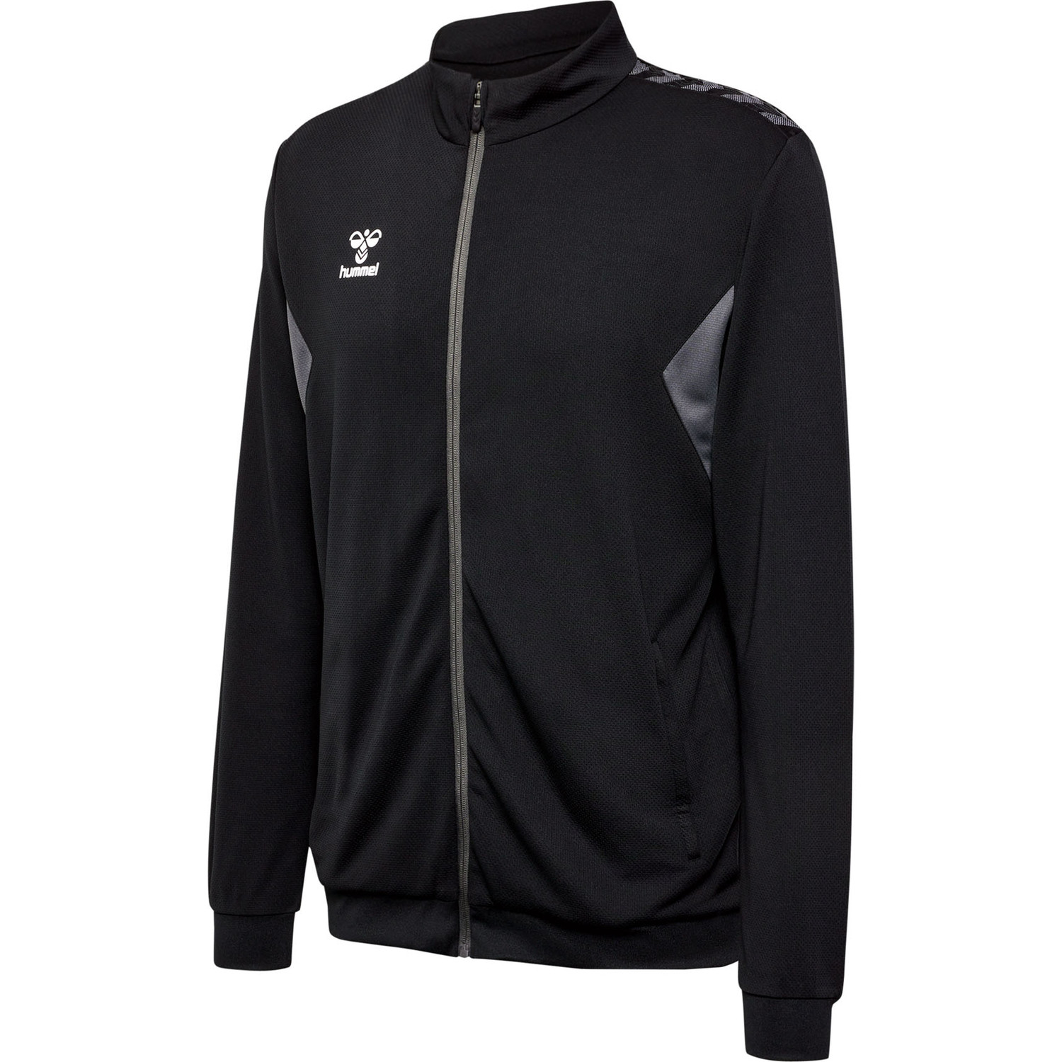 Hummel Authentic Trainingspak Men