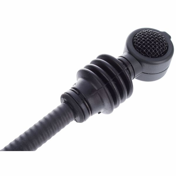 Sennheiser E608 Mikrofon
