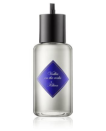 Kilian Vodka on the Rocks edp refill 100ml
