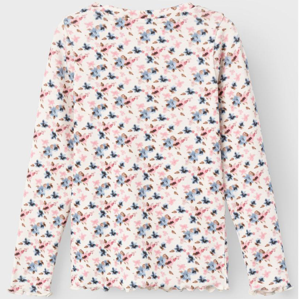 NMFFREYAS bluse