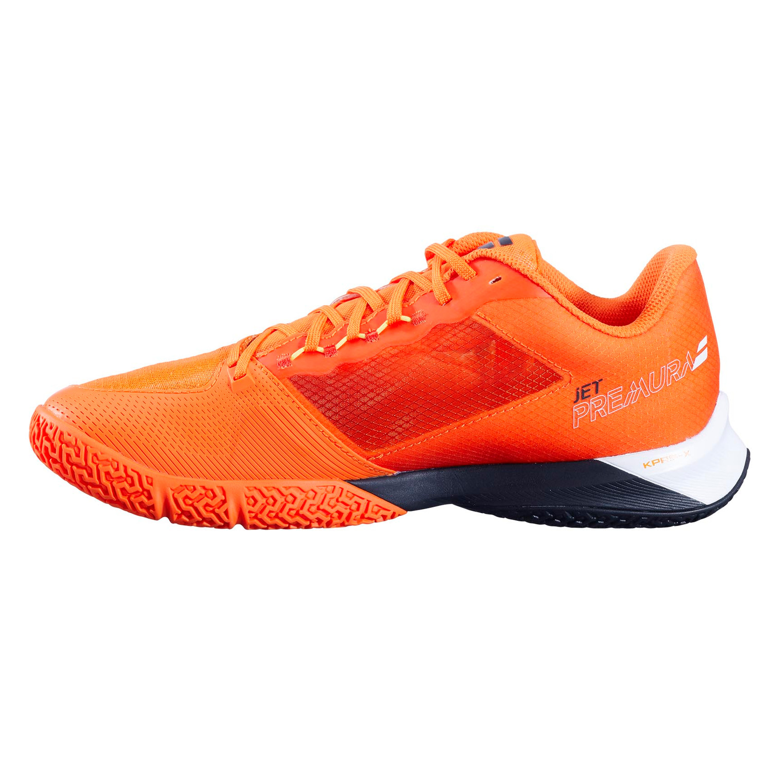 Babolat Jet Premura 2 Heren