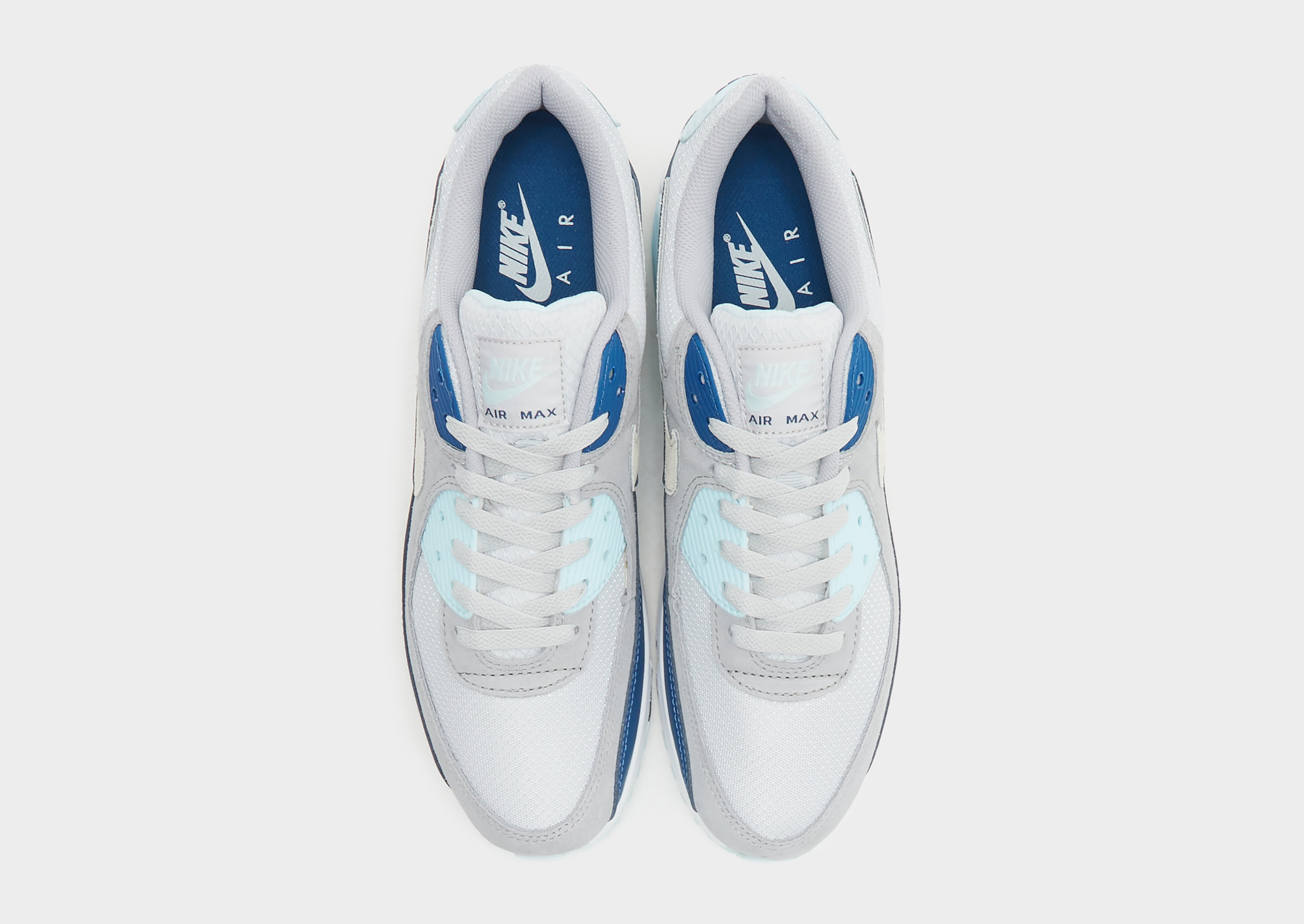 Nike Air Max 90 Homme