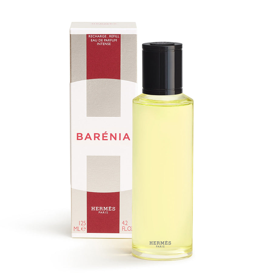 Barénia, Eau de Parfum Intense Refill