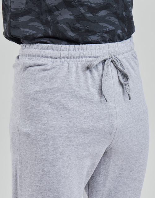 Yurban - AGENA - Gris