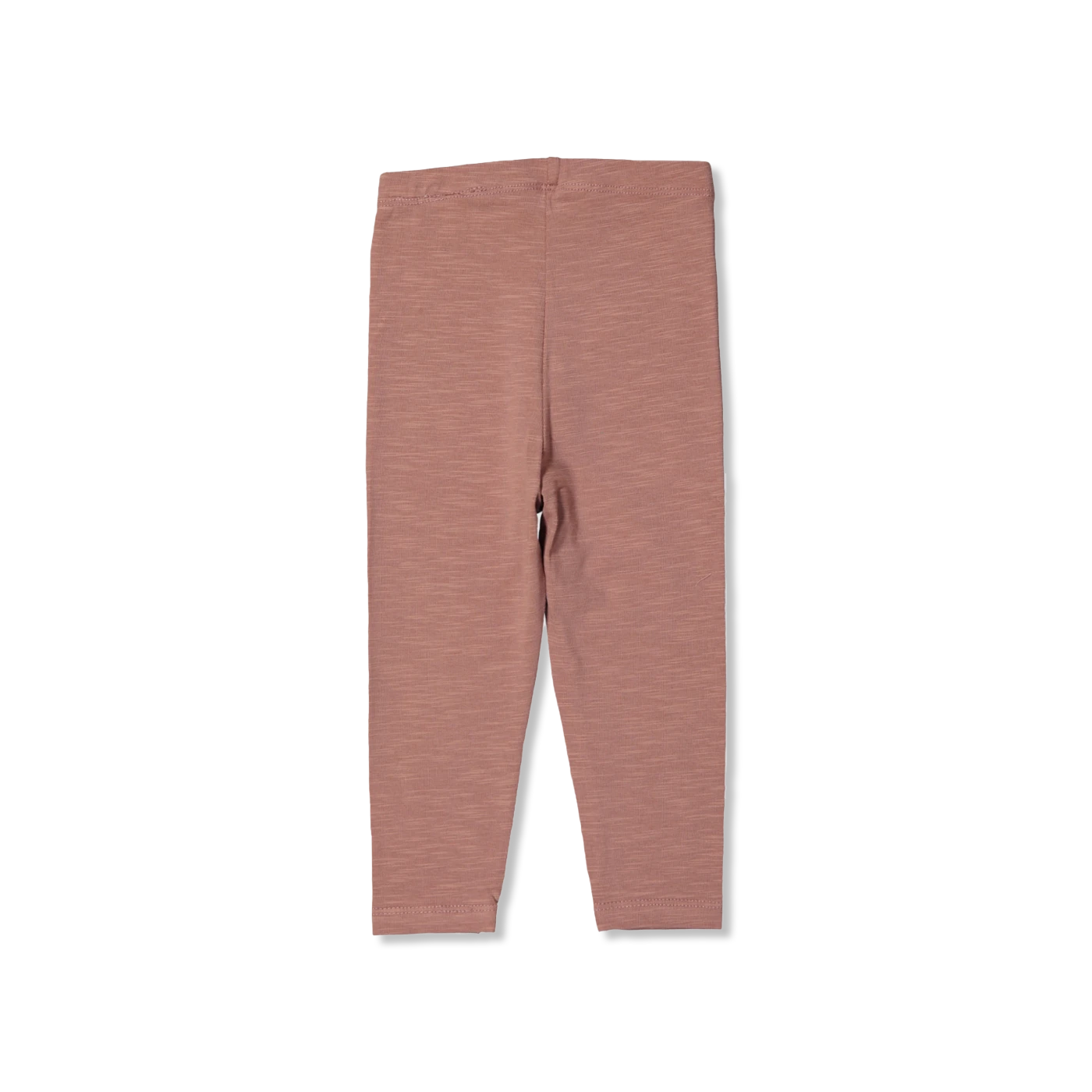 Paula Baby leggings
