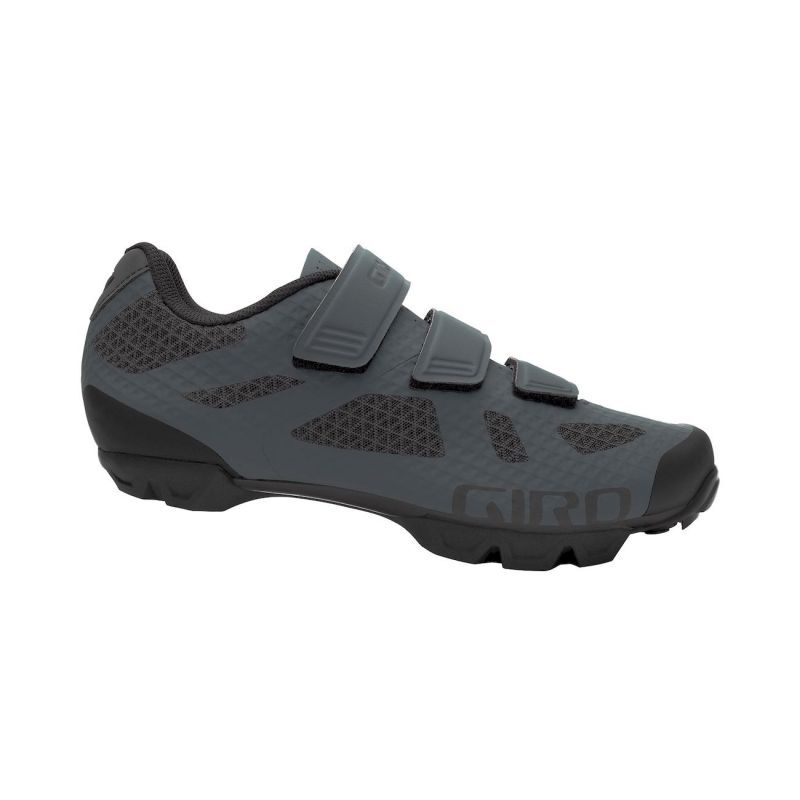 Ranger - Chaussures VTT homme