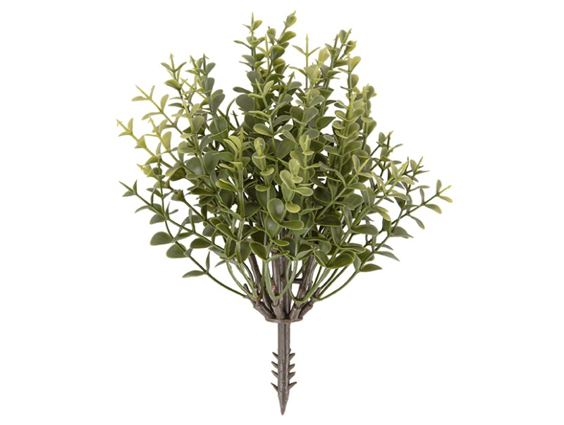 Artificial Plant Eucalyptus Spray