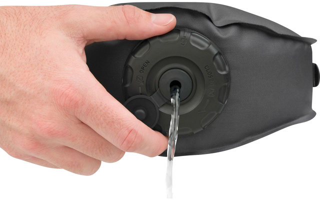 Sea to Summit Watercell X Wasserkanister