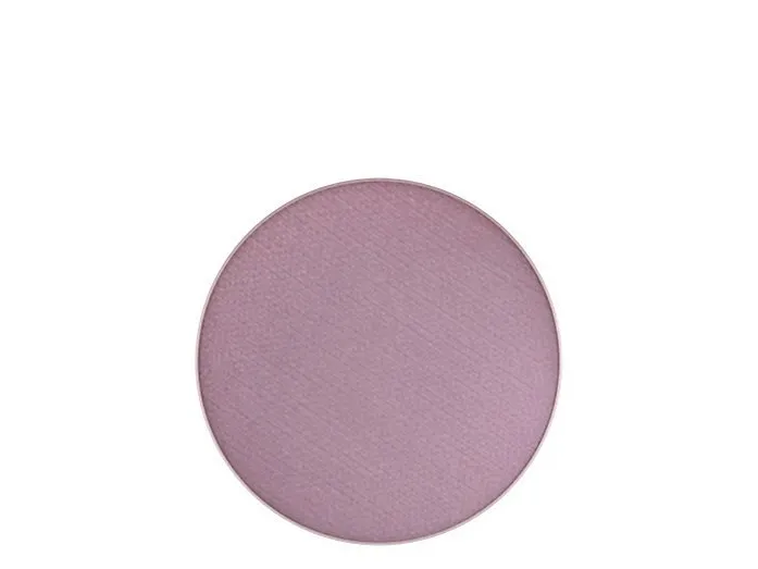 MAC MAC, Pro, Eyeshadow Powder, Shale, Refill, 1.5 g For Women