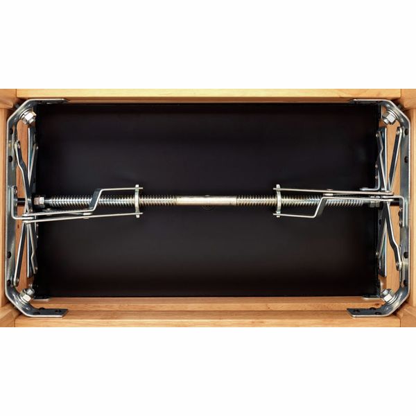 Thomann KB-47NM