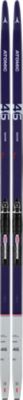 AtomicSavor 46 Grip - blau