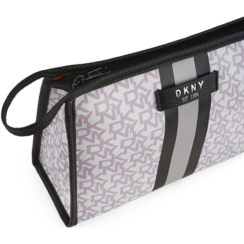 Dkny - -636 Signature Stripe Otros