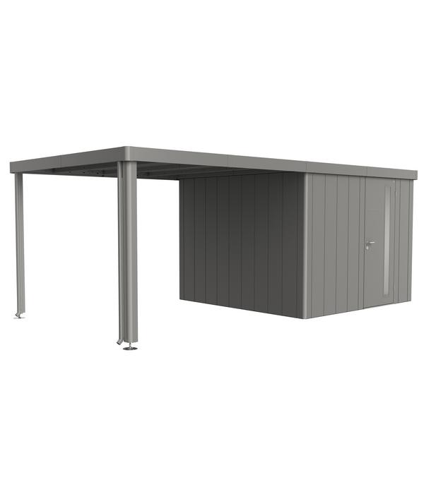 Biohort Seitendach Neo 3A/B/C/D
