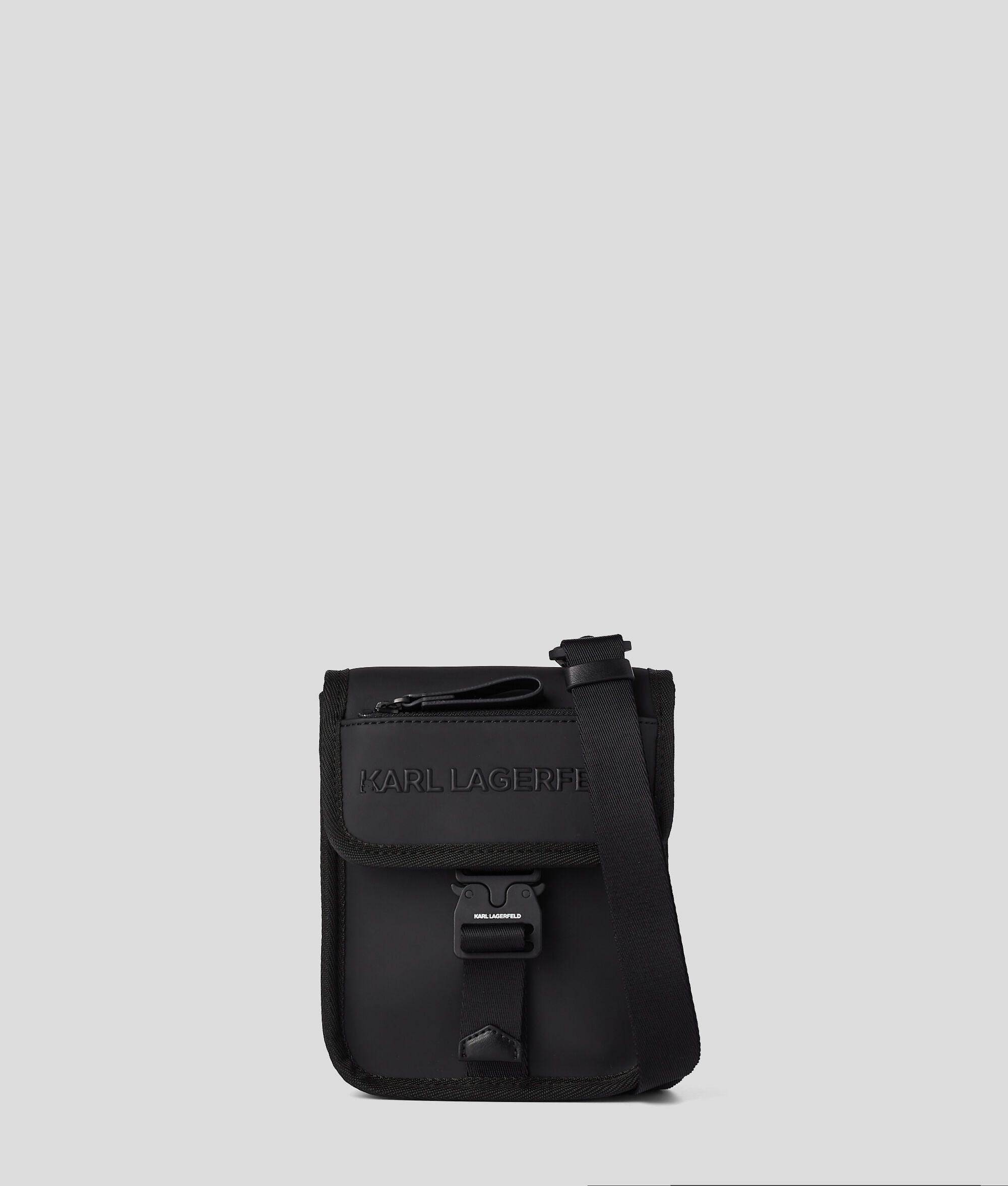 SAC BANDOULIÈRE K/KOVER