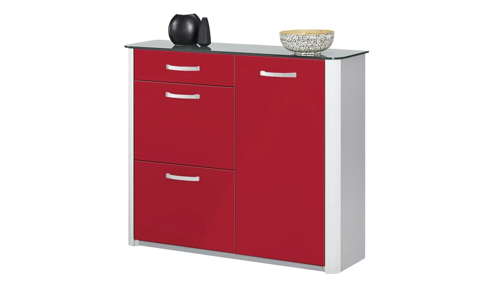 Schuhschrank Juno
