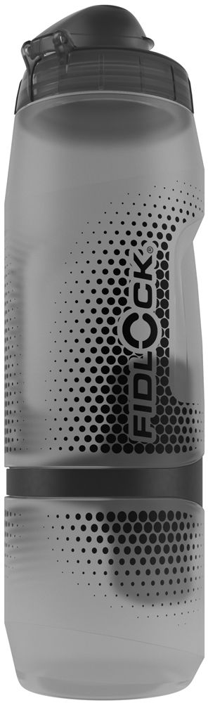 Fidlock TWIST Single Bottle 800 kaufen | Bike-Discount