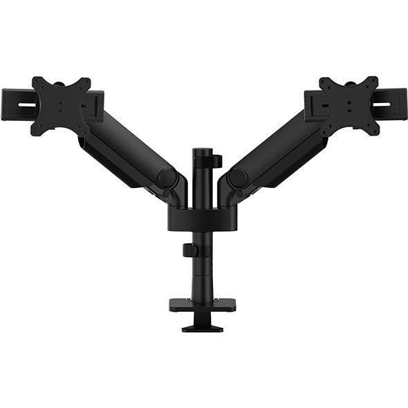 Neomounts DS65S-950BL2 Support d'écran à fixer 24-34