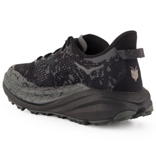 HOKA - Speedgoat 6 GTX - Chaussures de trail