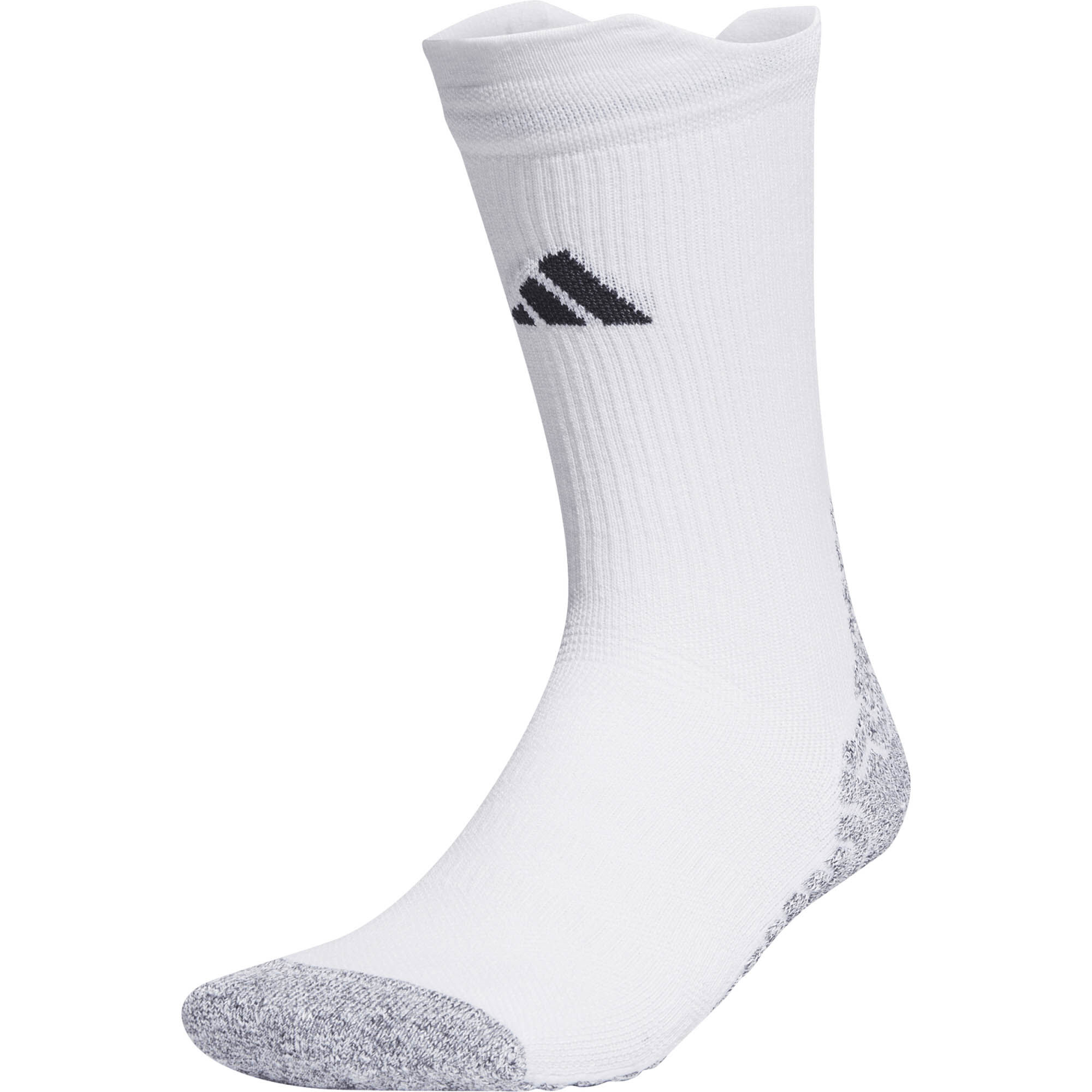 Adidas PerformanceFTBL GRP KNT CU