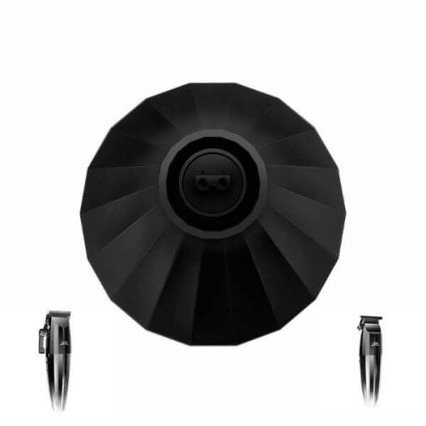 Socle de charge 2020 JRL pour tondeuses 2020C et 2020T