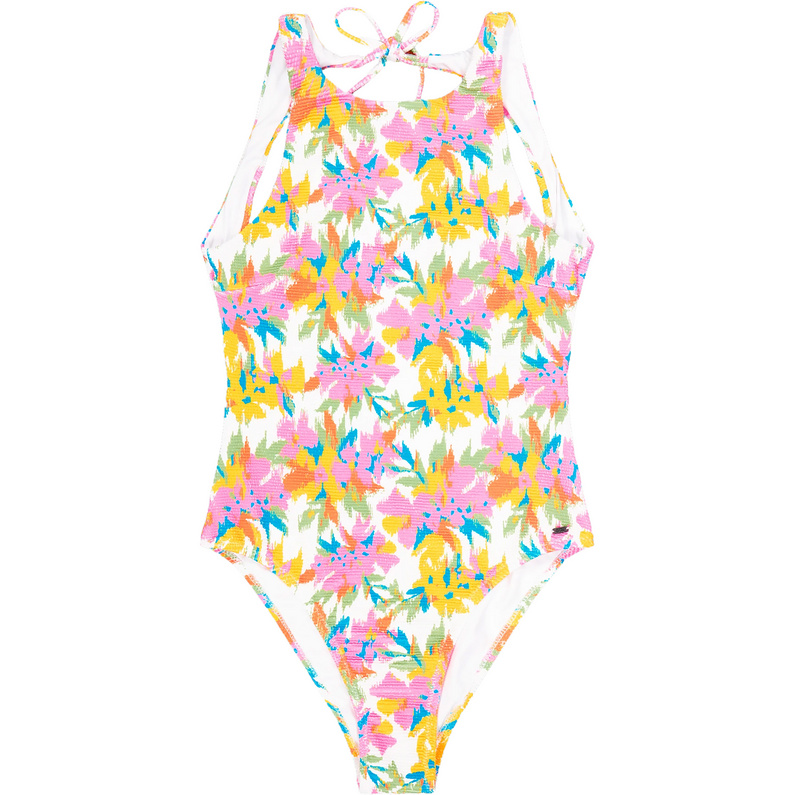 Picture Damen Kalen Printed Badeanzug