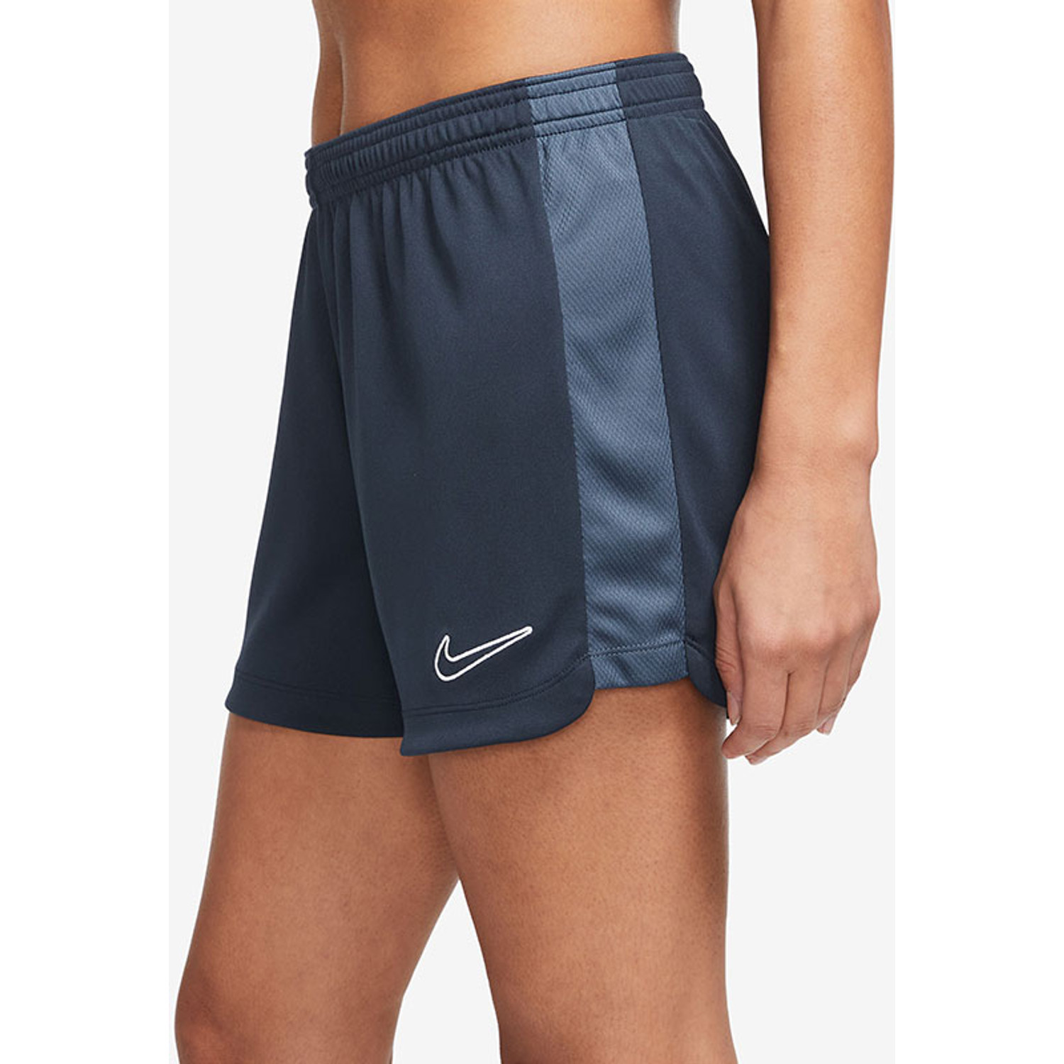 Nike Academy Short Dames