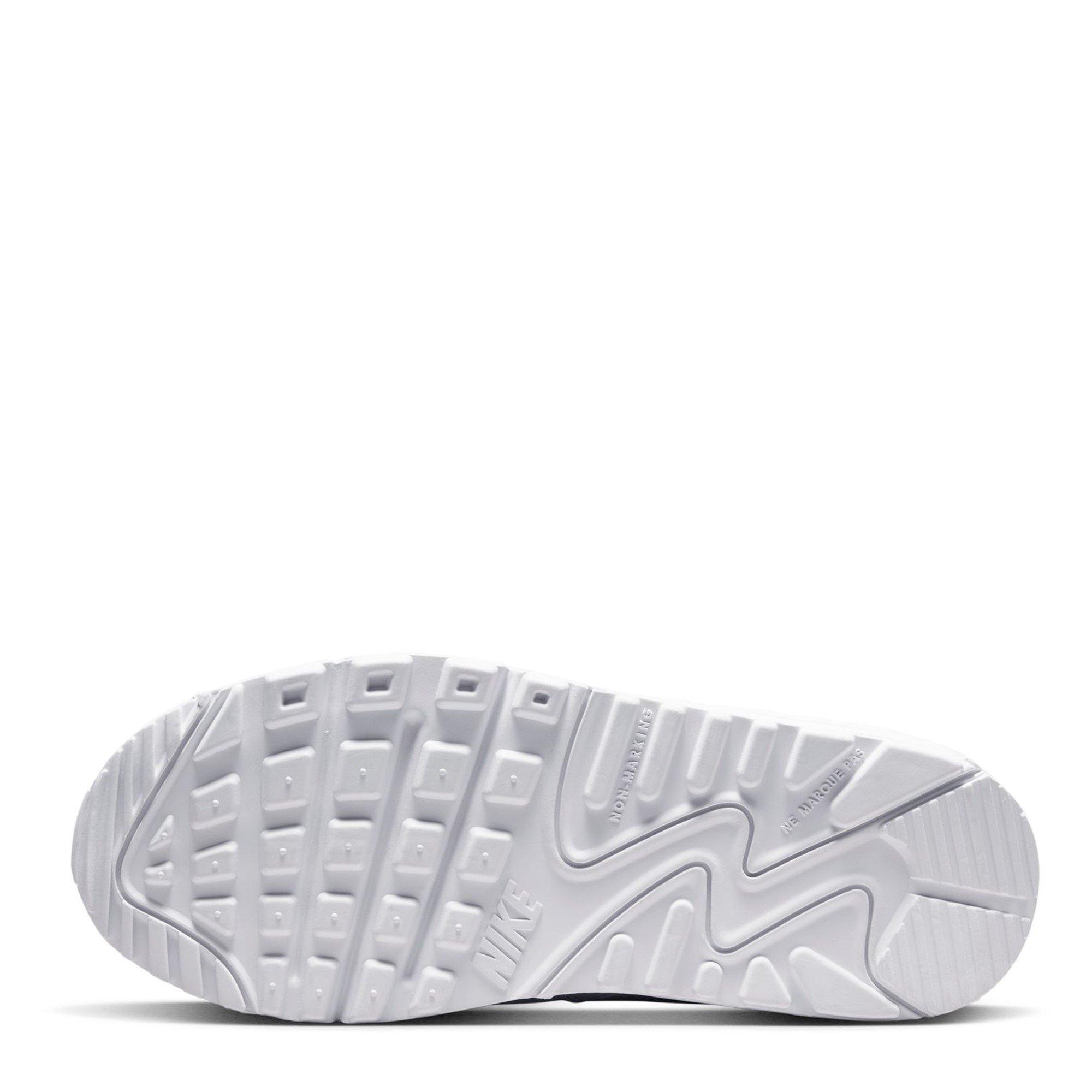 Nike Air Max 90 LTR Big KidsTrainers