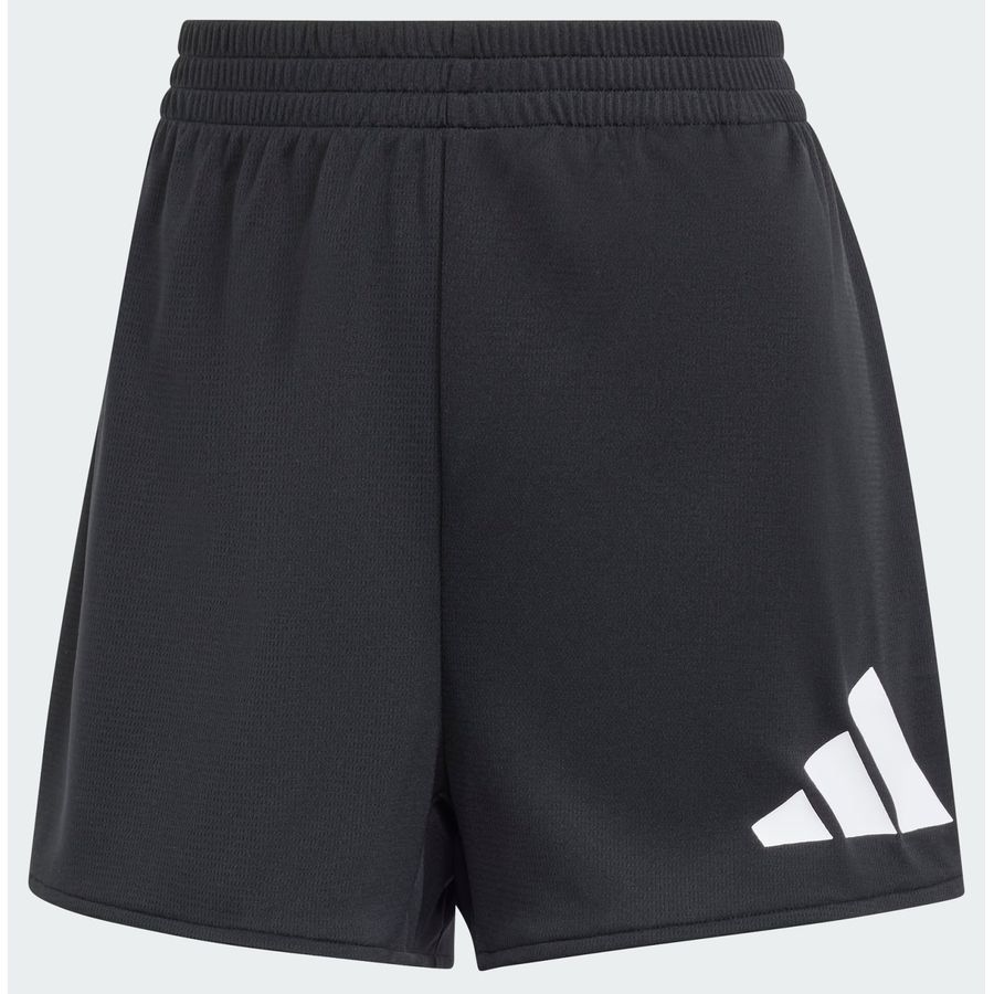 Adidas T-shirt de training logo Train Essentials Big Performance