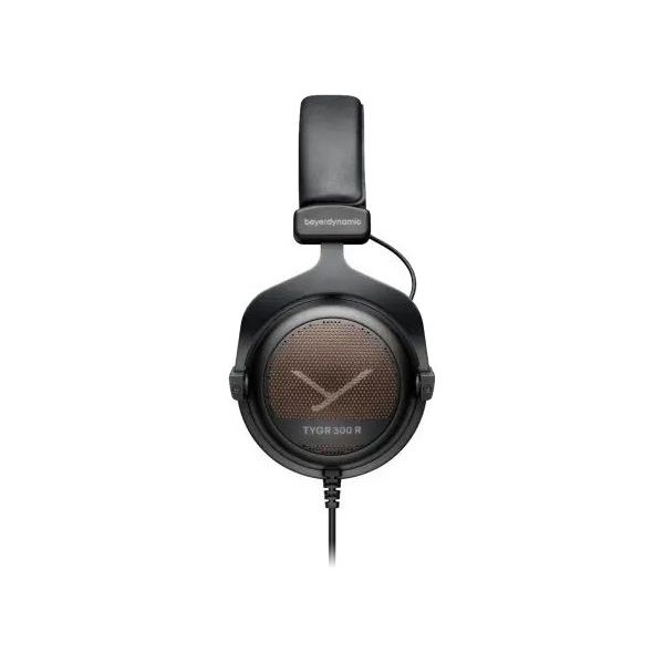 beyerdynamic TYGR 300 R