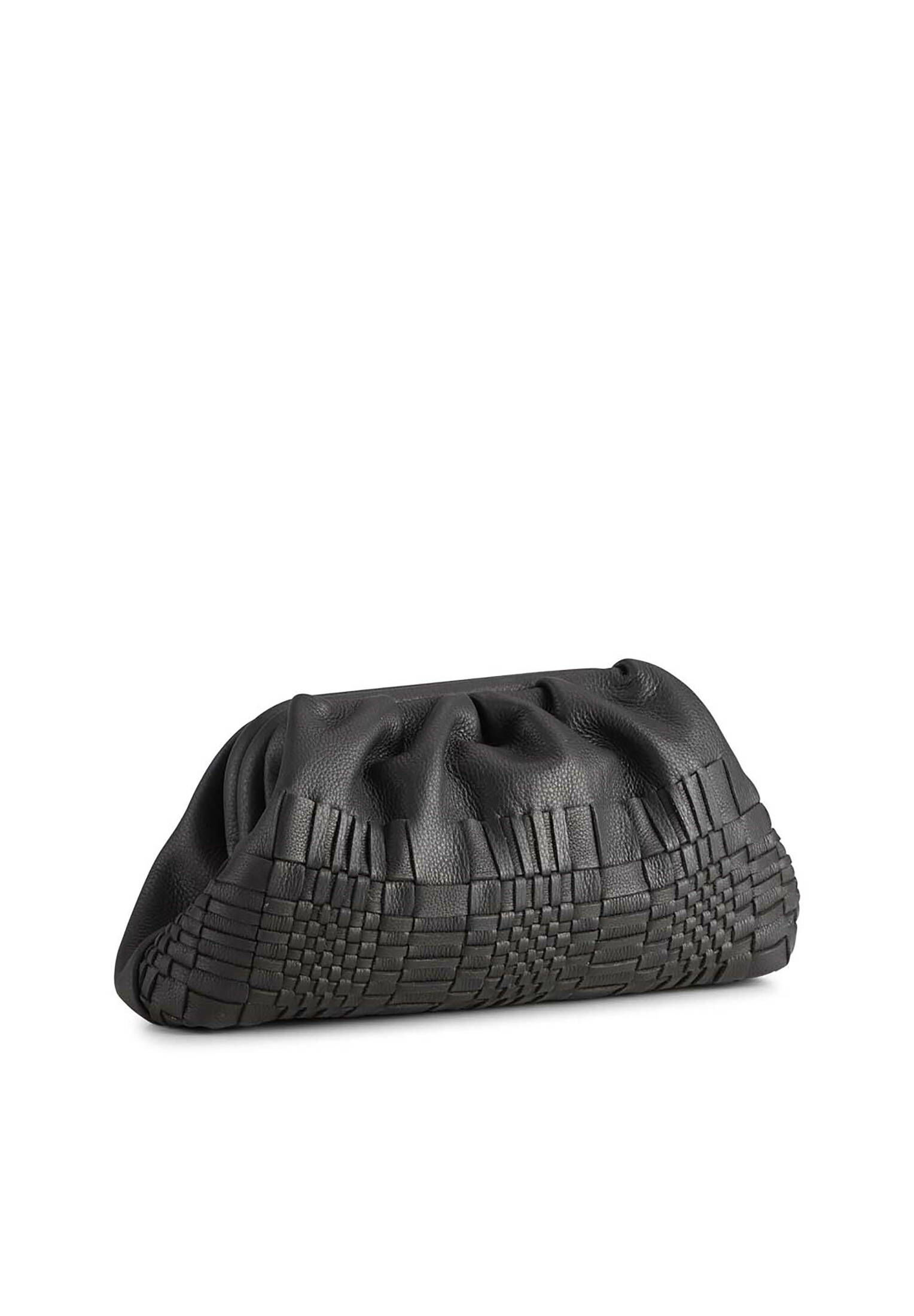 Markberg| Damen Clutch OksanaMBG