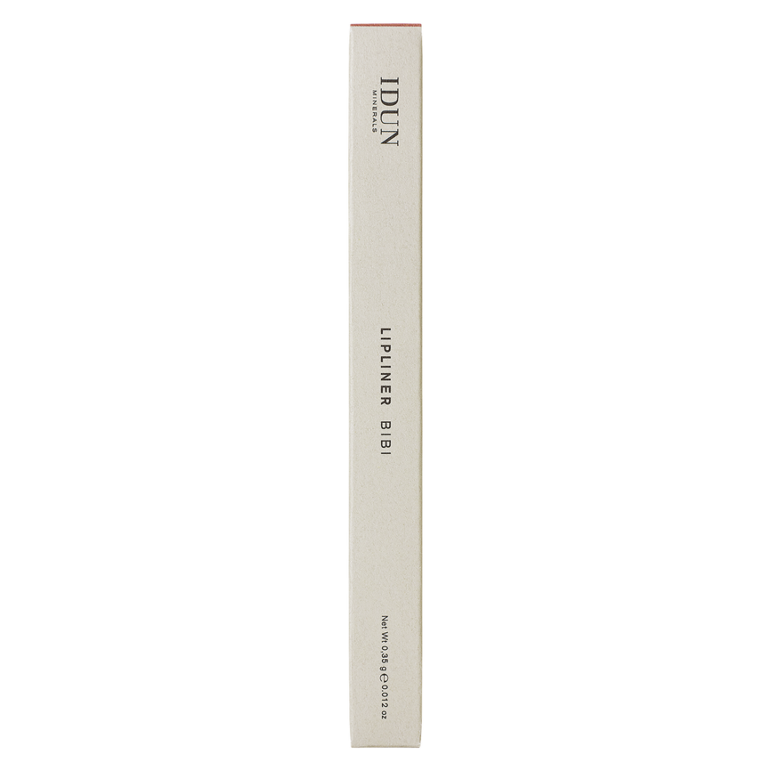 IDUN MInerals Lipliner Bibi 0,3 g