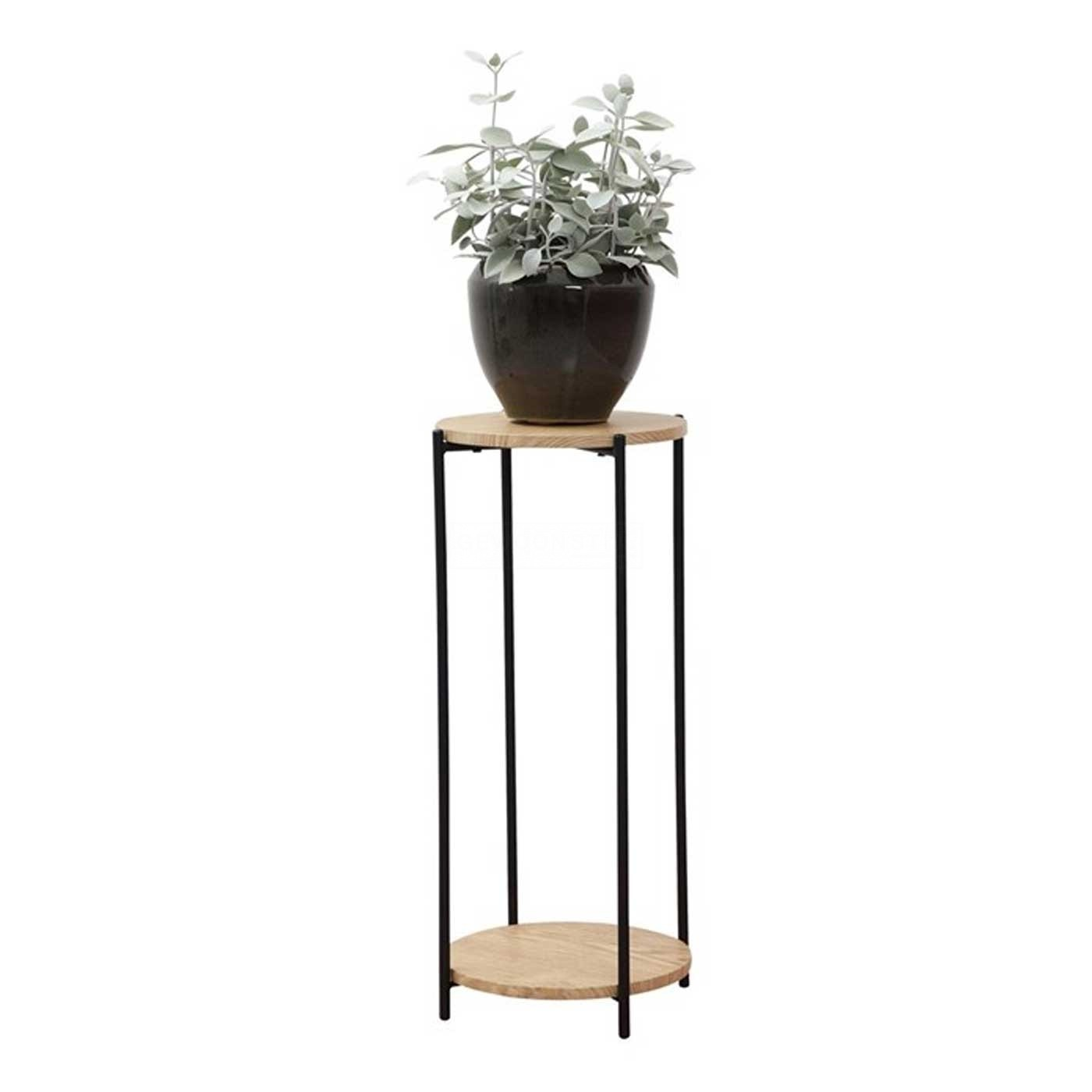 Plantentafel Lina Naturel