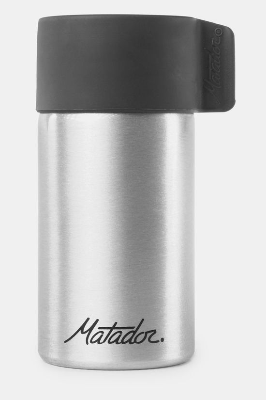 Matador Matador  Waterproof Travel Canister - 40ml