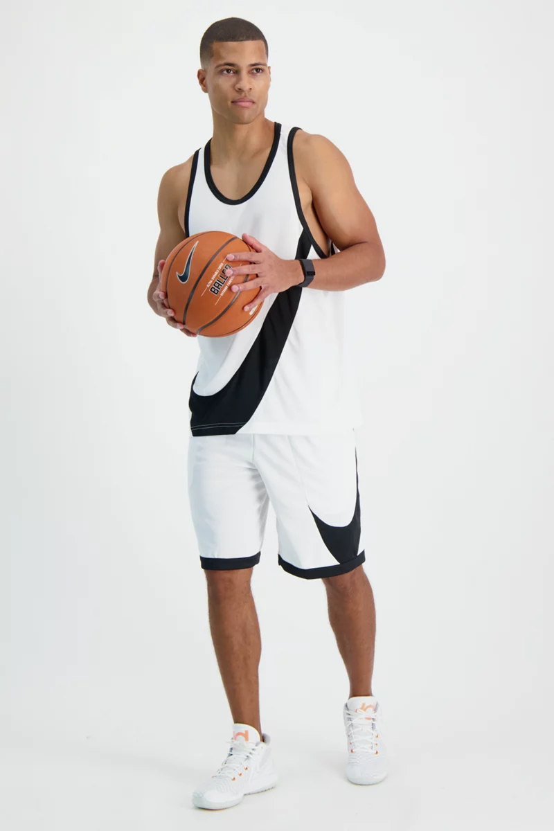 Nike Dri-FIT Herren Tanktop