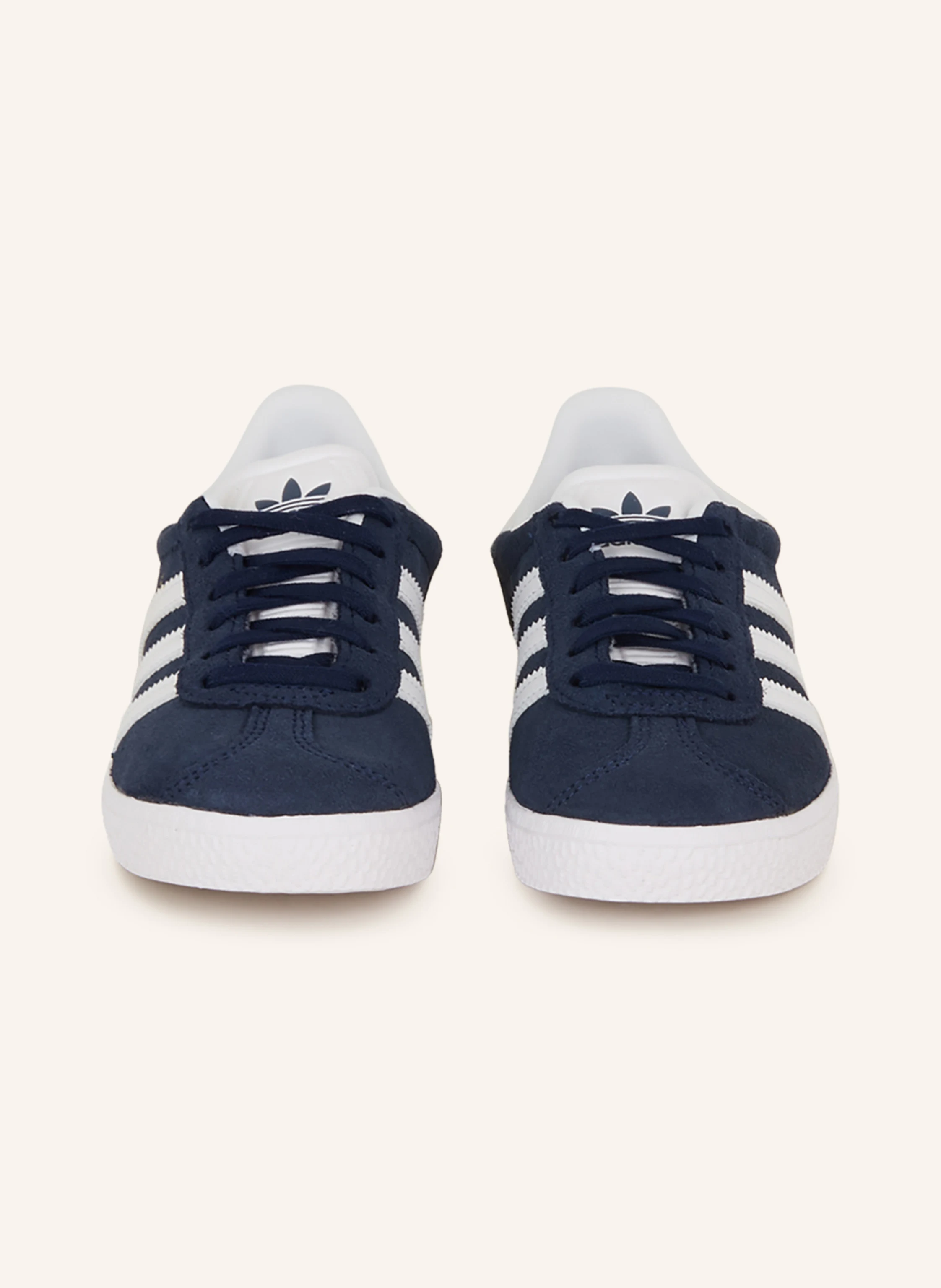 adidas Originals Sneaker GAZELLE