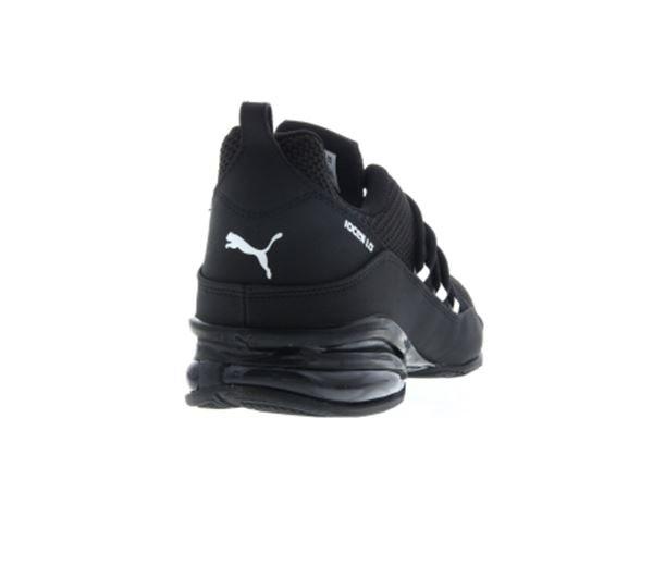 Puma Cell Regulate Trainers Mens
