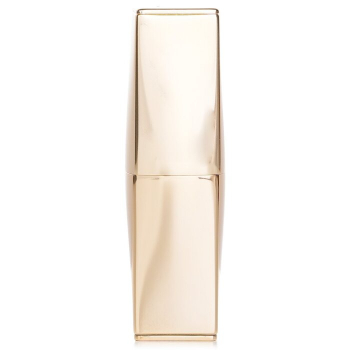 Estee Lauder Pure Color Lipstick