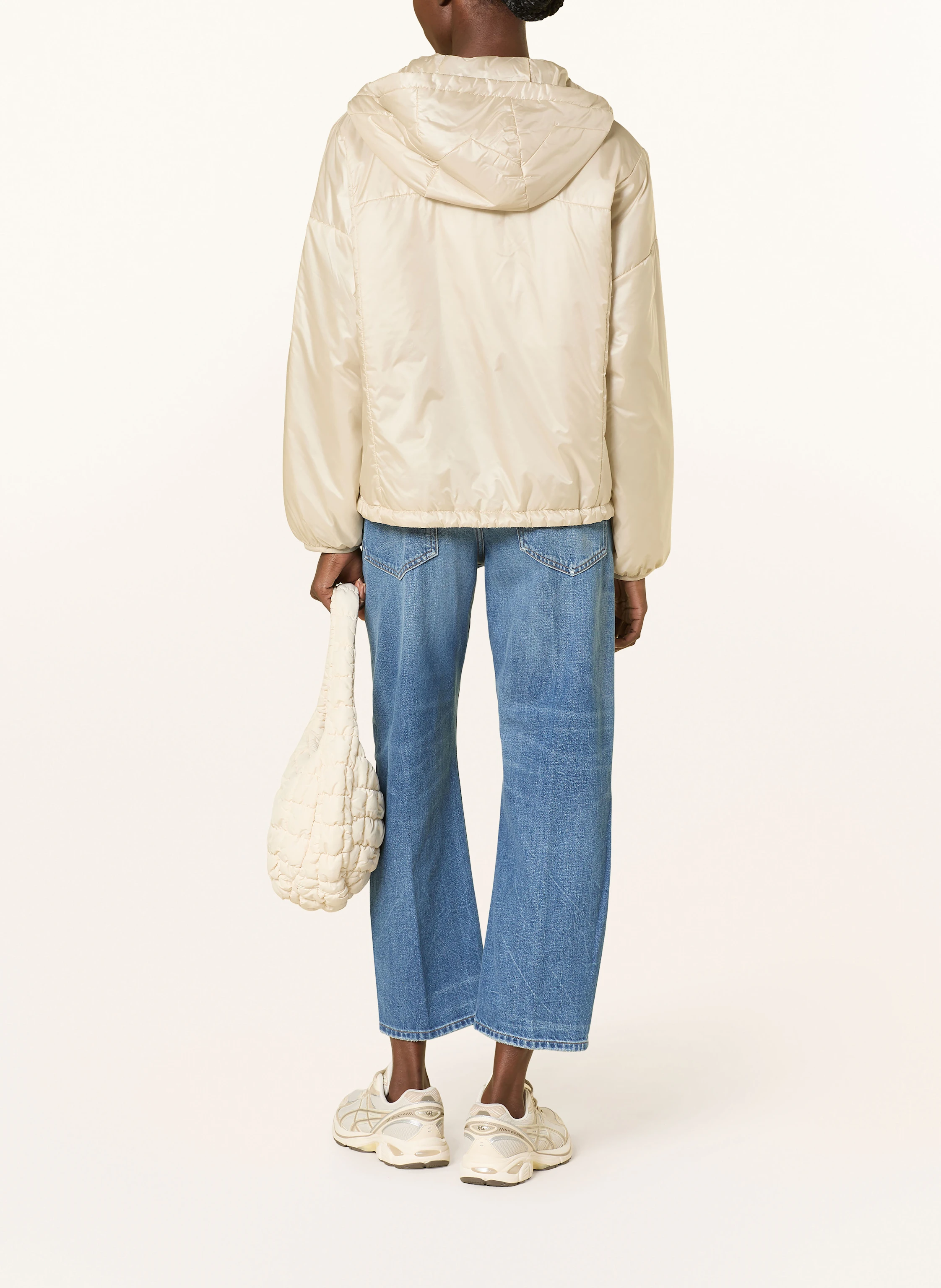 BOGNER Jacke BERYLL