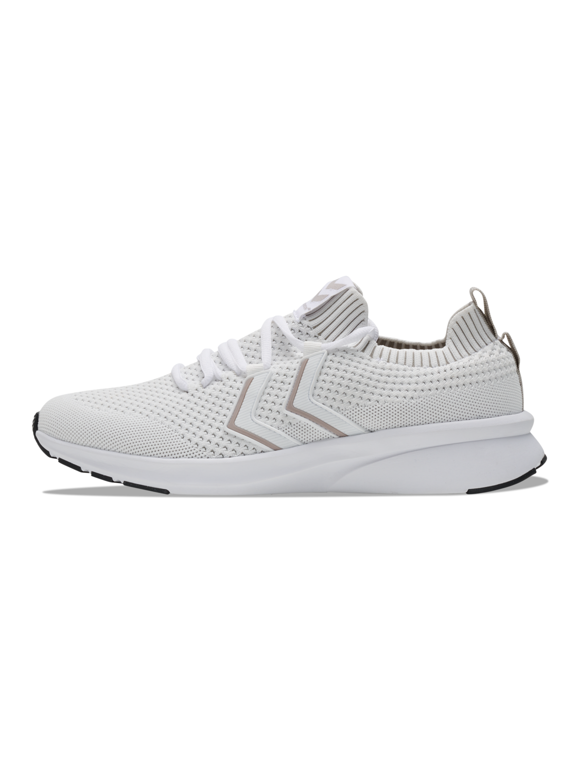 FLOW SEAMLESS