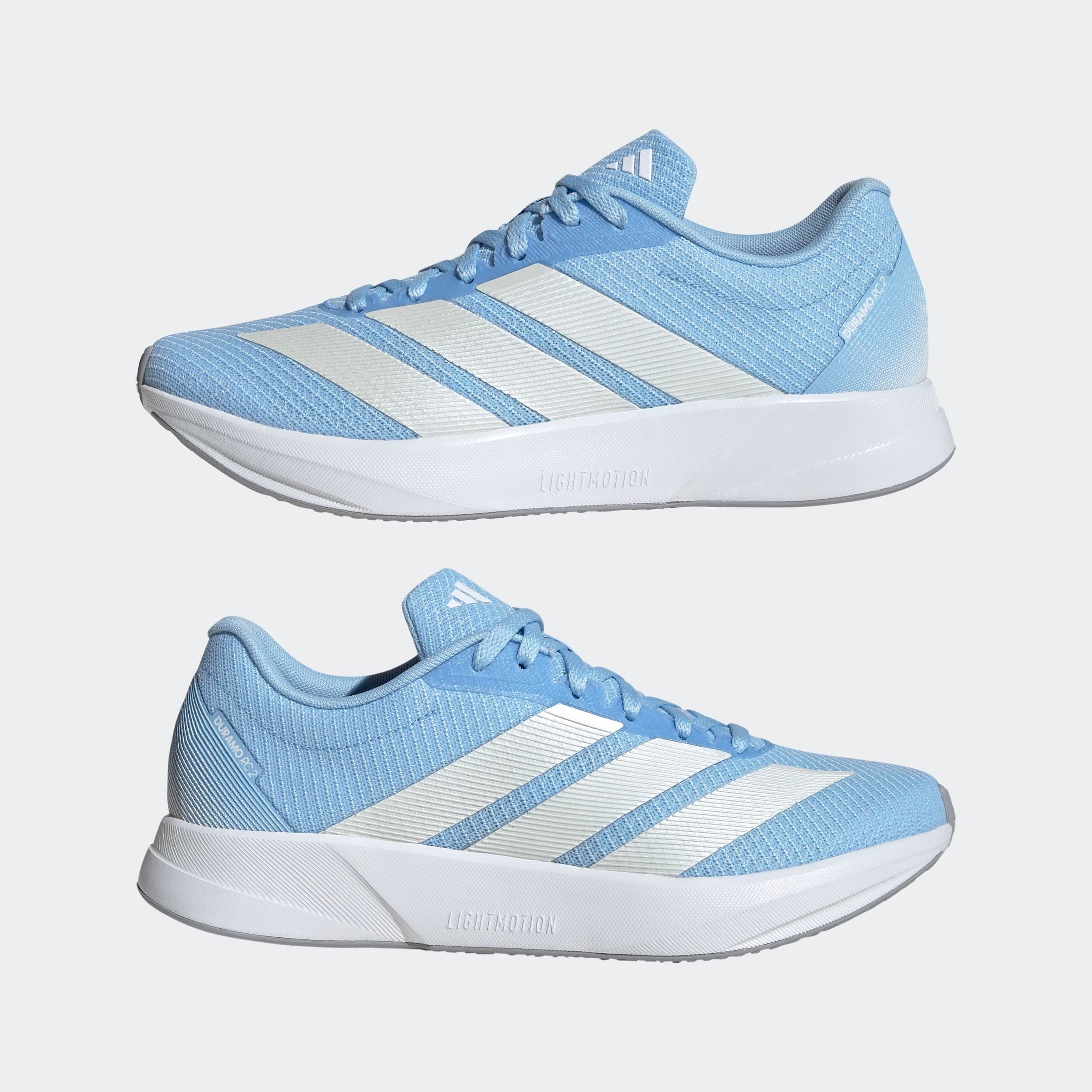 adidas Performance Laufschuh »DURAMO RC2«