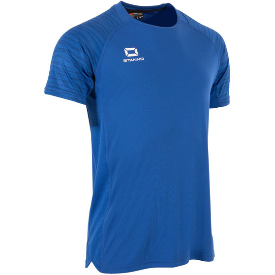 Stanno Bolt Shirt Kids