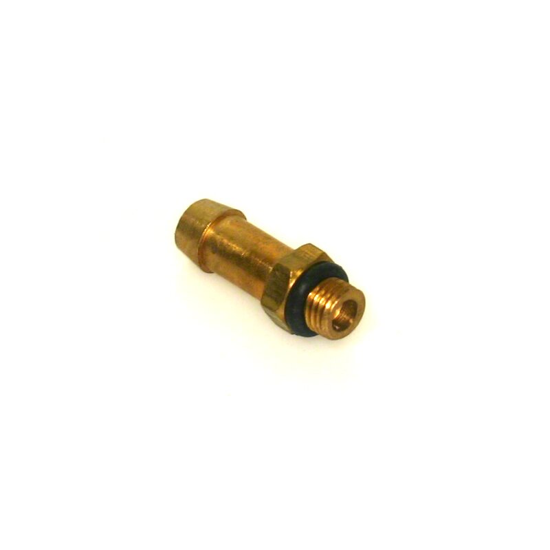 Einblasdüse für Voltran CSI-RAIL-1Z/2Z