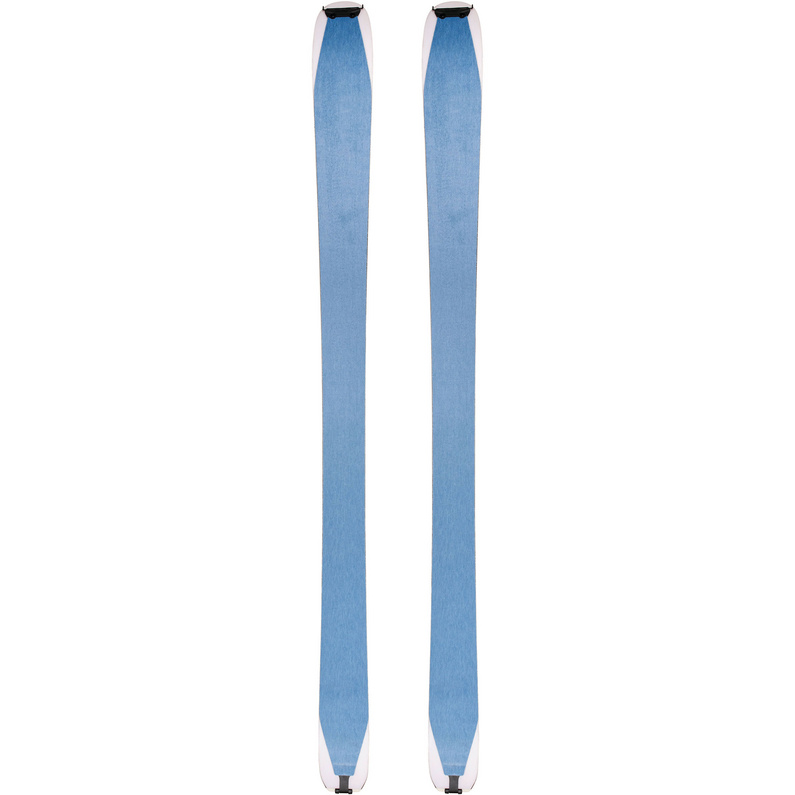 Contour Guide Mix 135 Skifell