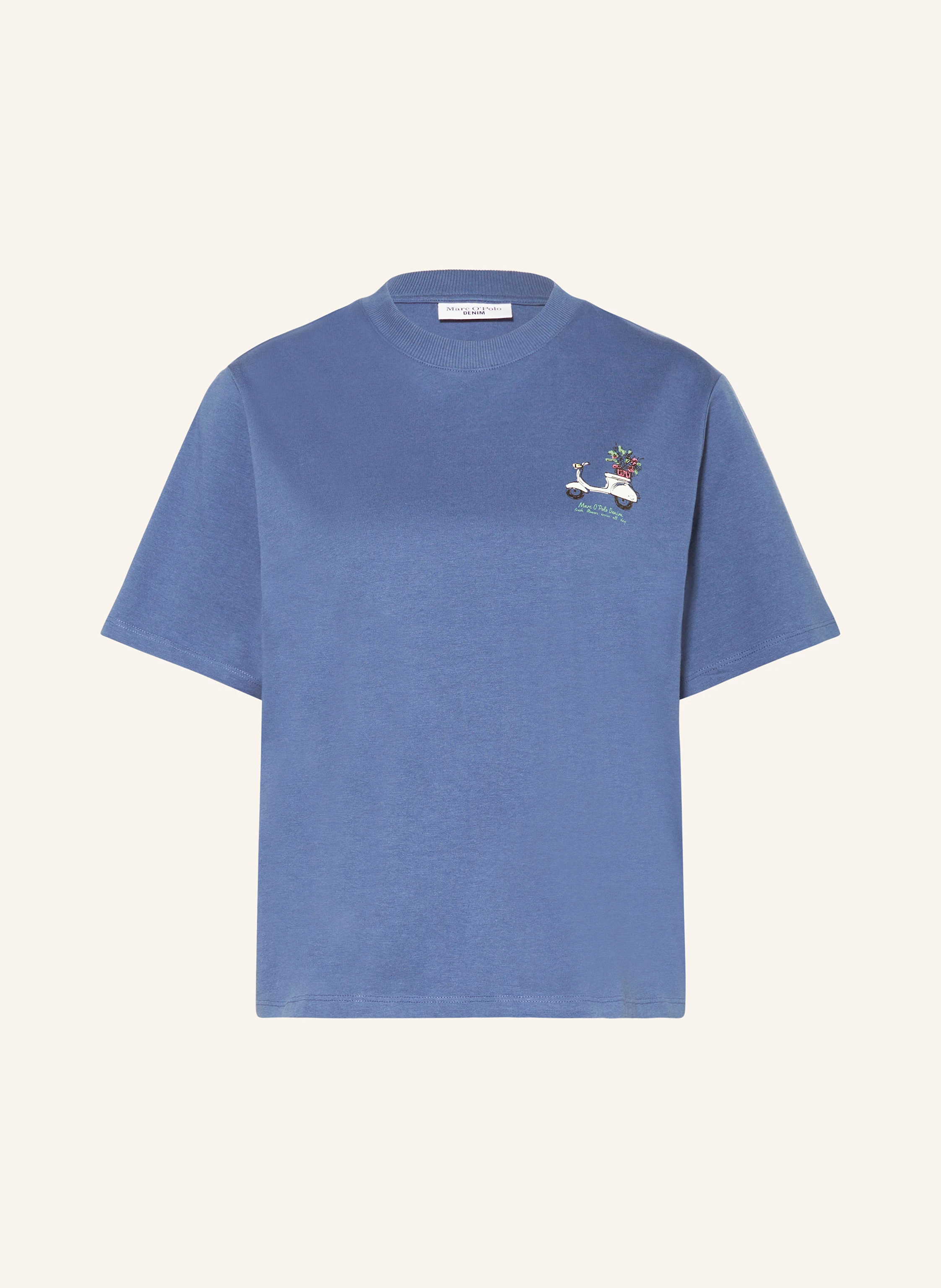 Marc O'Polo DENIM T-Shirt