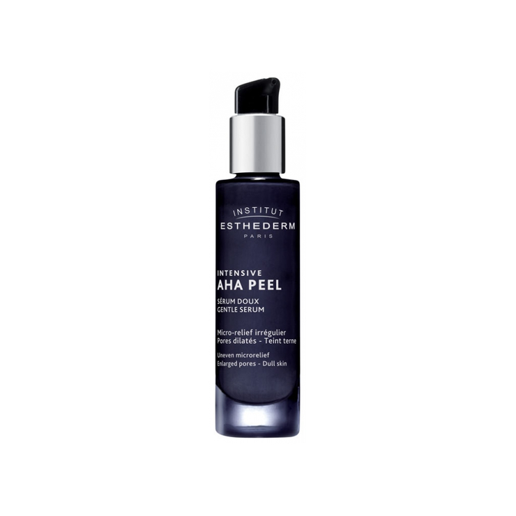 Intensive AHA Peel sérum doux 30 ml