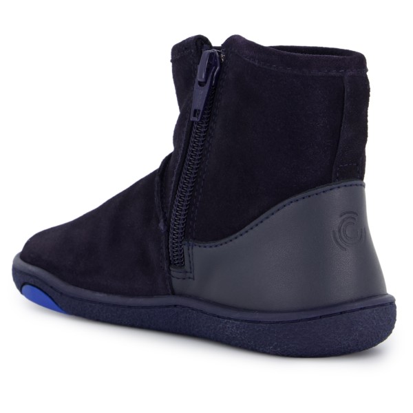 Groundies - Kid's Mini Cozy - Chaussures d'hiver