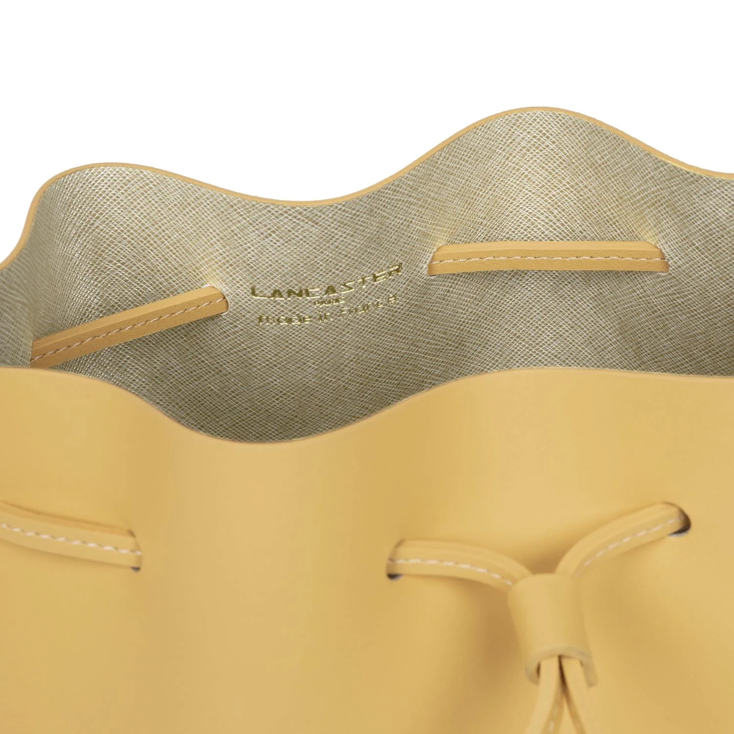 Pur & Element City-Petit sac bourse