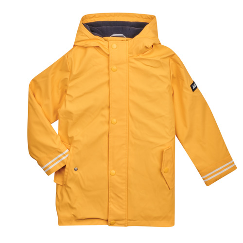 Aigle - M56015-563 - Jaune