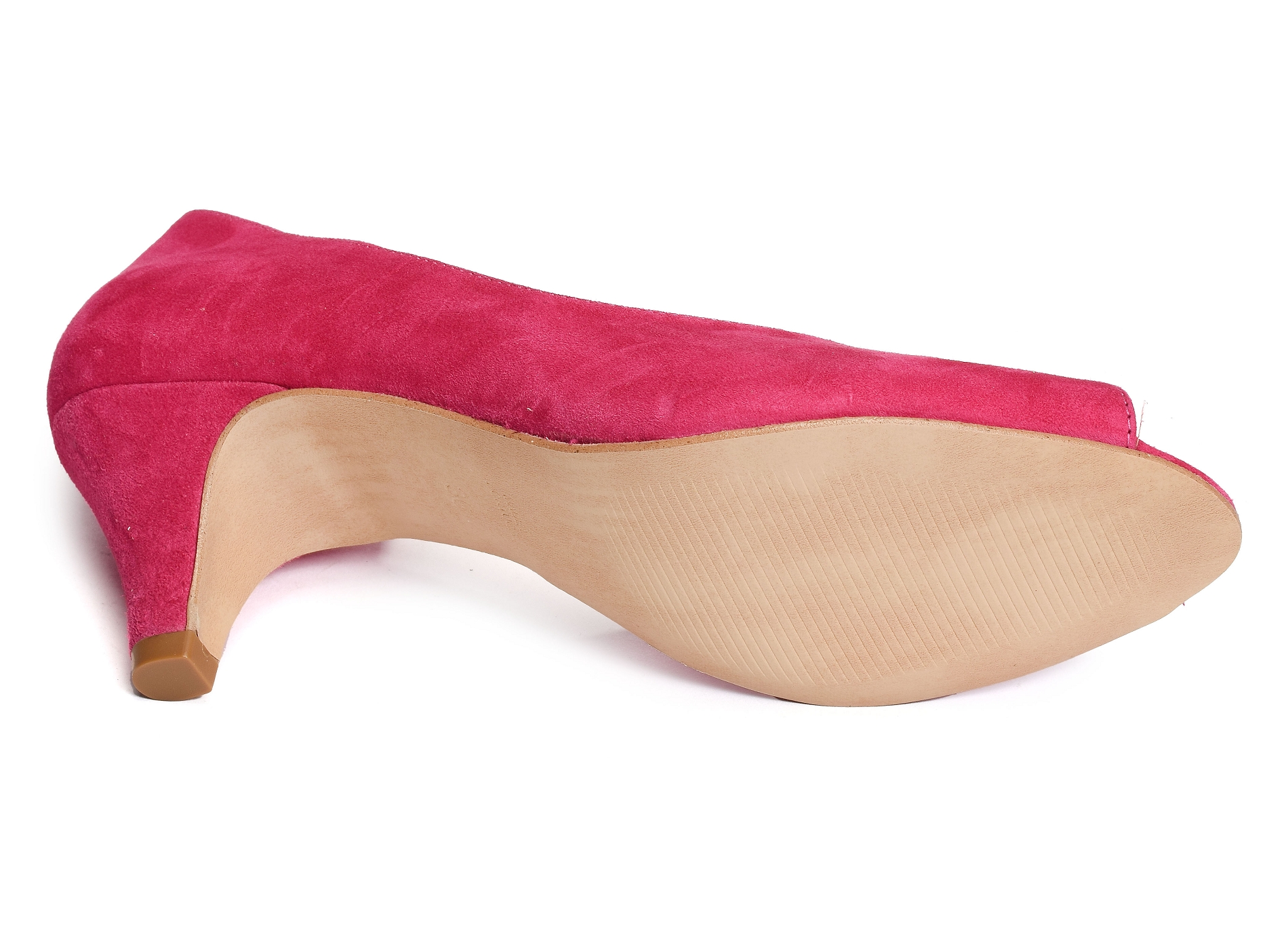 13470 fuchsia